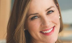 Dawn Dewey, Dreamstyle Remodeling Dawn Dewey, Dreamstyle Remodeling