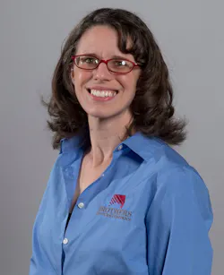 Headshot of Jen Catania, salesperson at Brothers Services, Baltimore Headshot of Jen Catania, salesperson at Brothers Services, Baltimore