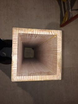 Whalen%20 Image%201 A Whalen%20 Image%201 A