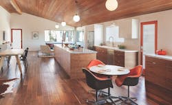 Semihandmade Rustic%20modern Pr1115 0 Semihandmade Rustic%20modern Pr1115 0