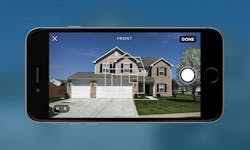 Hover 1%20%281%29 Hover 1%20%281%29