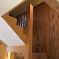 7 B Finished Post Img 3805 Hi 7 B Finished Post Img 3805 Hi