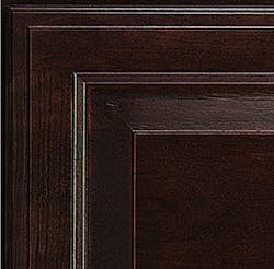 Wellborn%20 Shadow Wellborn%20 Shadow