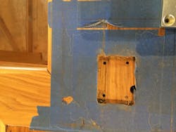 10 Keylock Mortise Img 3834 Hi 10 Keylock Mortise Img 3834 Hi