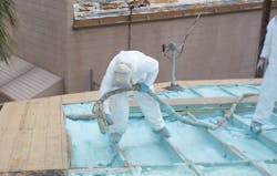 Energy%20efficiency 2 Pr1115 Energy%20efficiency 2 Pr1115