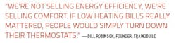 Energy%20efficiency Pq1 Pr1115 Energy%20efficiency Pq1 Pr1115