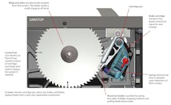 Screen%20 Shot%202015 11 16%20at%201 44 16%20 Pm Screen%20 Shot%202015 11 16%20at%201 44 16%20 Pm