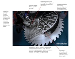 Screen%20 Shot%202015 11 16%20at%201 45 22%20 Pm Screen%20 Shot%202015 11 16%20at%201 45 22%20 Pm