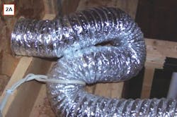 flexible ductwork flexible ductwork