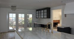 2015 Model ReModel, Dallas 2015 Model ReModel, Dallas