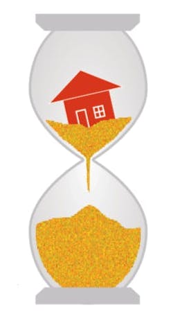 Hourglass%20for%20mainbar Pr0116 Hourglass%20for%20mainbar Pr0116