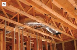 flexible ducts flexible ducts