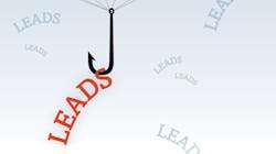 Online%20referrals Body%20illo%202 Pr1215 Online%20referrals Body%20illo%202 Pr1215