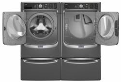 Maytag washing machine Maytag washing machine