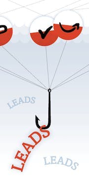 Online%20referrals Body%20illo Pr1215 0 Online%20referrals Body%20illo Pr1215 0