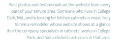 Survey%20feature Pull%20quote 0116 Pr Survey%20feature Pull%20quote 0116 Pr