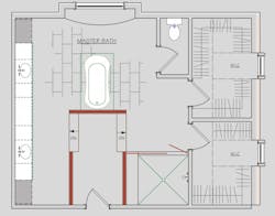 Design Low%20res%201 Pr0116 Design Low%20res%201 Pr0116