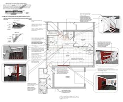 Design Low%20res%200 Pr0116 Design Low%20res%200 Pr0116