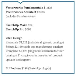 Design Low%20res%205 Pr0116 0 Design Low%20res%205 Pr0116 0