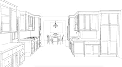 Design Low%20res%203 Pr0116 Design Low%20res%203 Pr0116