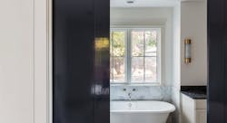 Mrm%20low%20res Bath Hale%20 Navy Pr1215 Mrm%20low%20res Bath Hale%20 Navy Pr1215