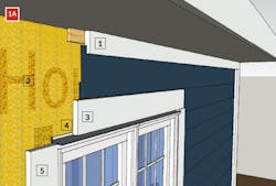 Build%20 Science 1 A Pr0216 Build%20 Science 1 A Pr0216