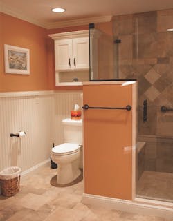 Separate%20space Pr0216 1 Separate%20space Pr0216 1