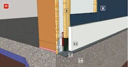 Build%20 Science 2 C Pr0216 Build%20 Science 2 C Pr0216