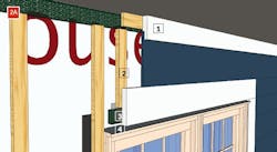 Build%20 Science 2 A Pr0216 Build%20 Science 2 A Pr0216