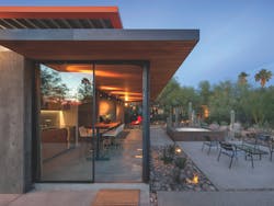 Proj%20 Spotlight 4 Pr0216 Proj%20 Spotlight 4 Pr0216