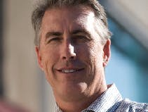 Cover%20headshot Pr0216 Cover%20headshot Pr0216