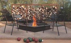 Proj%20 Spotlight 6 Pr0216 Proj%20 Spotlight 6 Pr0216