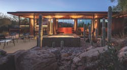 Proj%20 Spotlight 2 Pr0216 Proj%20 Spotlight 2 Pr0216