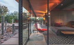 Proj%20 Spotlight 3 Pr0216 0 Proj%20 Spotlight 3 Pr0216 0