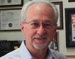 Cover Headshot%202 Pr0216 Cover Headshot%202 Pr0216