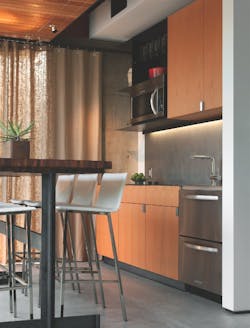 Proj%20 Spotlight 5 Pr0216 Proj%20 Spotlight 5 Pr0216