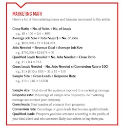 Mktg%20feature Sidebar Pr0216 Mktg%20feature Sidebar Pr0216