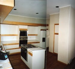 recessed ceiling lighting recessed ceiling lighting