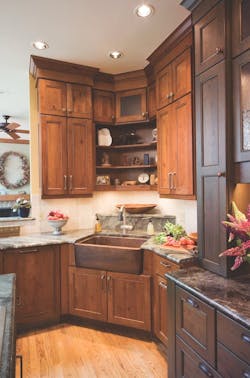 recessed ceiling lighting recessed ceiling lighting