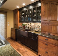 ceiling recessed lights ceiling recessed lights