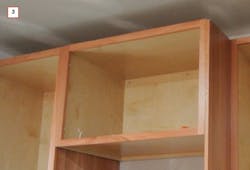 install kitchen cabinet install kitchen cabinet