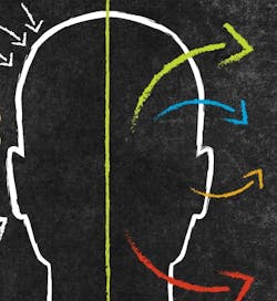 remodeler sales remodeler sales