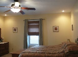 ceiling recessed lights ceiling recessed lights