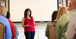 Seminars 2 Seminars 2