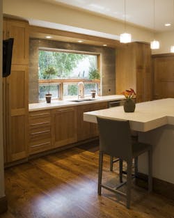 recessed ceiling lighting recessed ceiling lighting