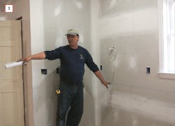 install kitchen cabinet install kitchen cabinet