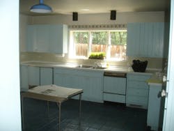 recessed ceiling lighting recessed ceiling lighting