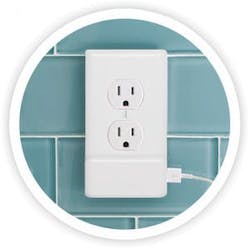 Snap Power Basic Snap Power Basic