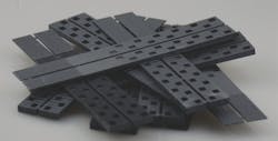 Smart Wedge Smart Wedge