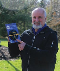 Mike%20 Esposito 0 Mike%20 Esposito 0